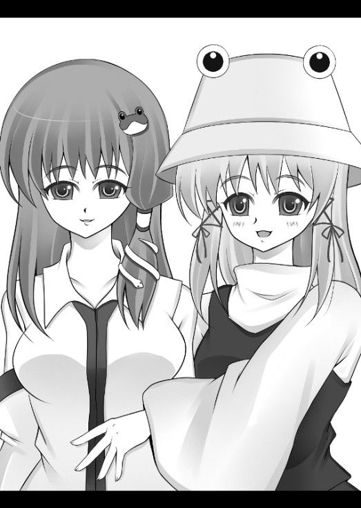 サンプル画像