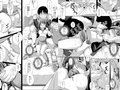 アイドル陵●3天海春香