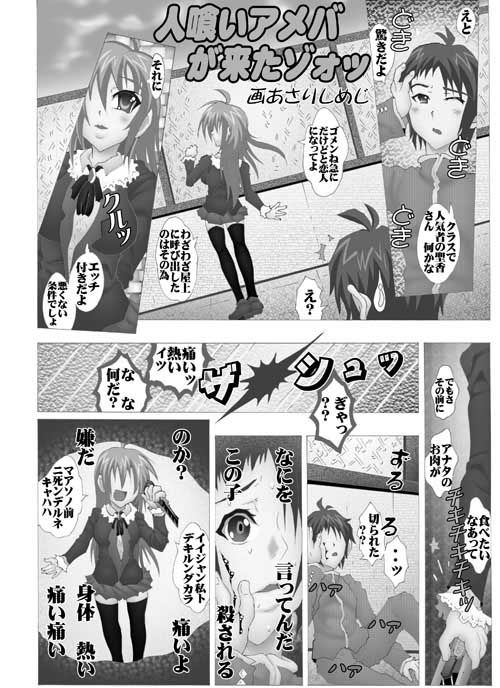 サンプル画像