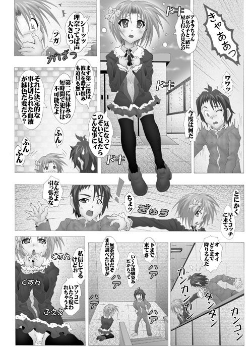 サンプル画像
