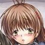 Bind LB11 DL版