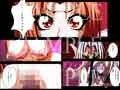 サンプル3