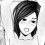 バイト先でハゲ上司に拘束されてすき放題される女の子のお話