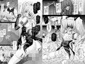 サンプル3
