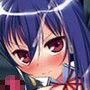 めだかちゃん陵●