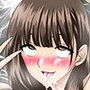気持ち良いバイト2