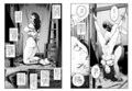 欲望回帰第475章-昭和猟奇譚女犯仕置人哲夫【3】巨乳ホステス狩り≪第3話≫調教編-