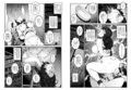 欲望回帰第475章-昭和猟奇譚女犯仕置人哲夫【3】巨乳ホステス狩り≪第3話≫調教編-