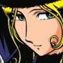 NIGHTHEAD GALAXY EXPRESS999 2