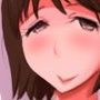 母取り物語〜俺と従兄弟の仁義無き性戦