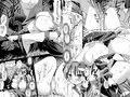 東方陵●18