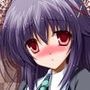 チョコレートボックス