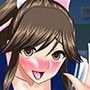 僕の彼女がビッチになった日4