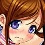 撮らないで！