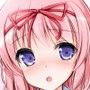生徒会役員の特別業務
