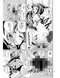 サンプル3