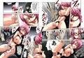 欲望回帰第476章-激闘！？特殊女捜査官アクメ処刑ニューハーフ美樹-