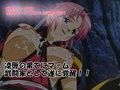 サンプル3