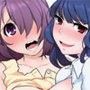 僕の彼女は地味!?