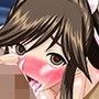 僕の彼女がビッチになった日5