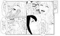 洗脳教育室〜ブル○ローズ編〜