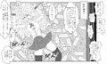 洗脳教育室〜ブル○ローズ編〜