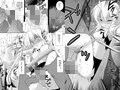 東方陵●19