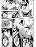FallenXXangeL7 淫幻の亜衣と麻衣