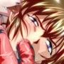 FallenXXangeL7 淫幻の亜衣と麻衣
