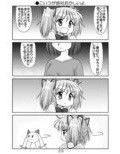 サンプル4