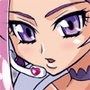 SWORD STRIKE DL