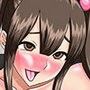 気持ち良いバイト4