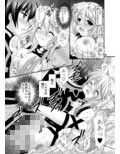 サンプル4