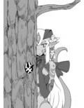 サンプル3