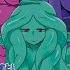 ނEƁIrhEWEGh2