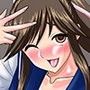 僕の彼女がビッチになった日6