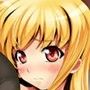 そこでしろ！