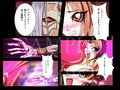 サンプル3