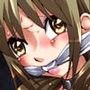 欲望回帰第479章-MAD SUMMERバカ娘の生意気な口の断末魔-