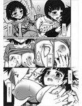 サンプル3