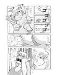 サンプル3