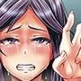 さよなら優等生