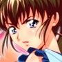 FallenXXangeL8 淫辱の亜衣と麻衣