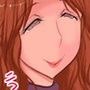 息子の同級生と…