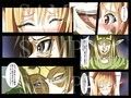 サンプル3