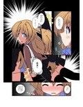 女の子に憑依する本シリーズ