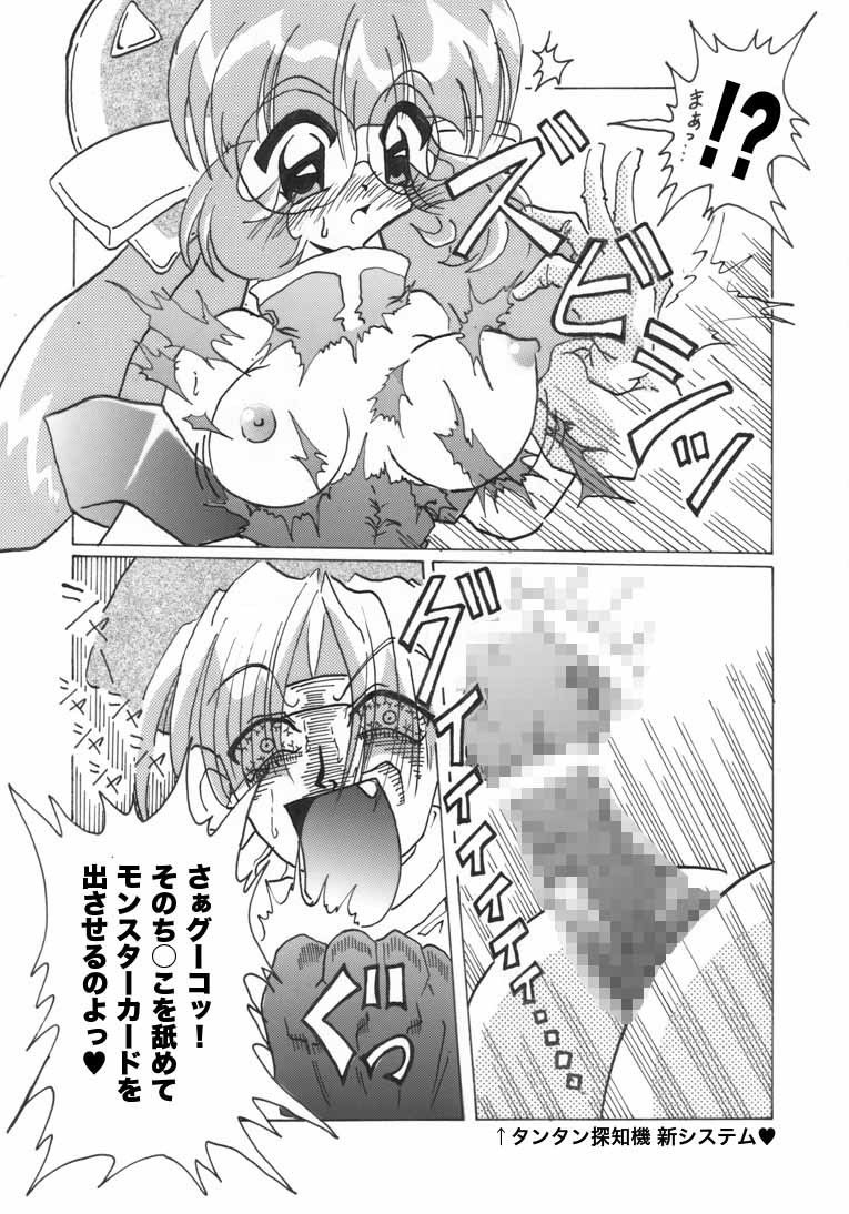 サンプル画像