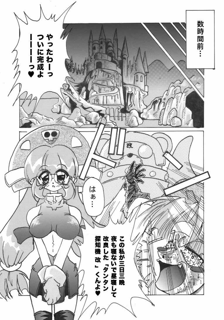サンプル画像
