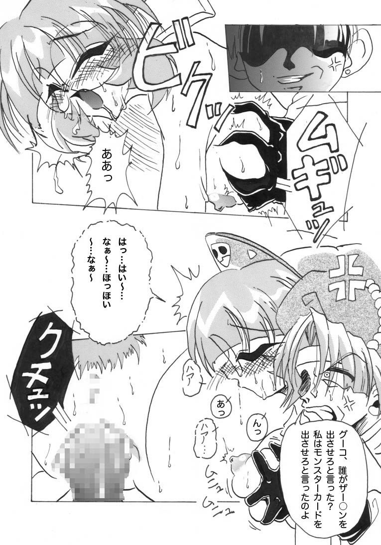 サンプル画像