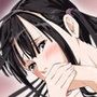 恋人じゃ…ない。篠原楓編
